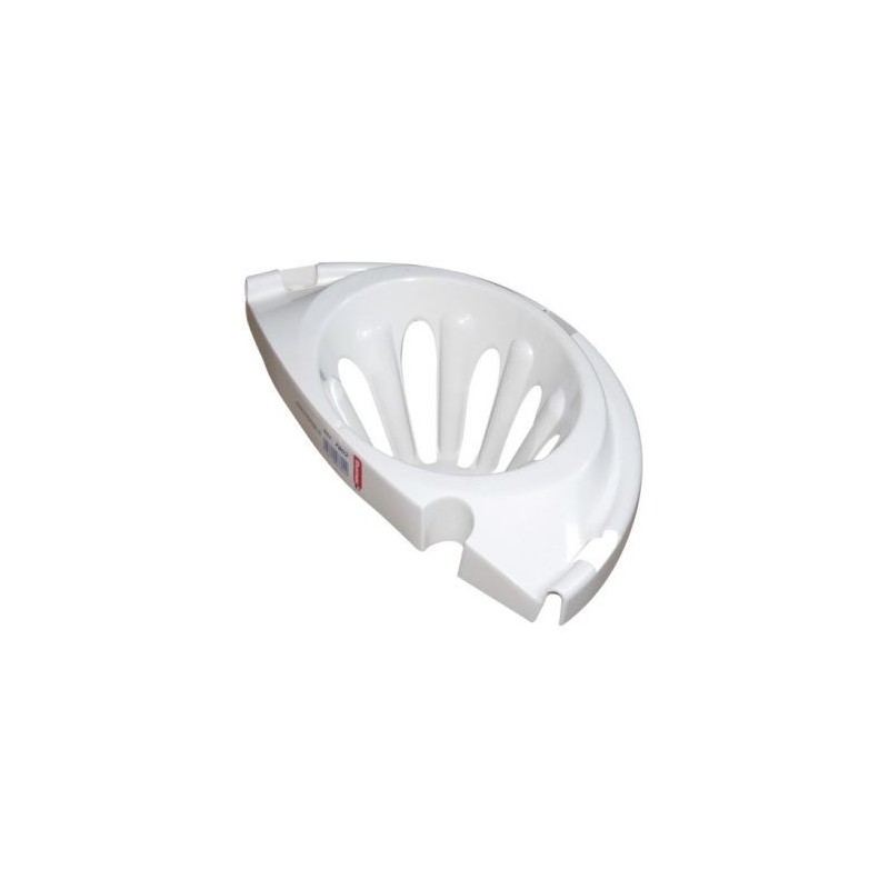Thomas Essoreur pour seau 12L 7801