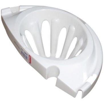Thomas Essoreur pour seau 12L 7801