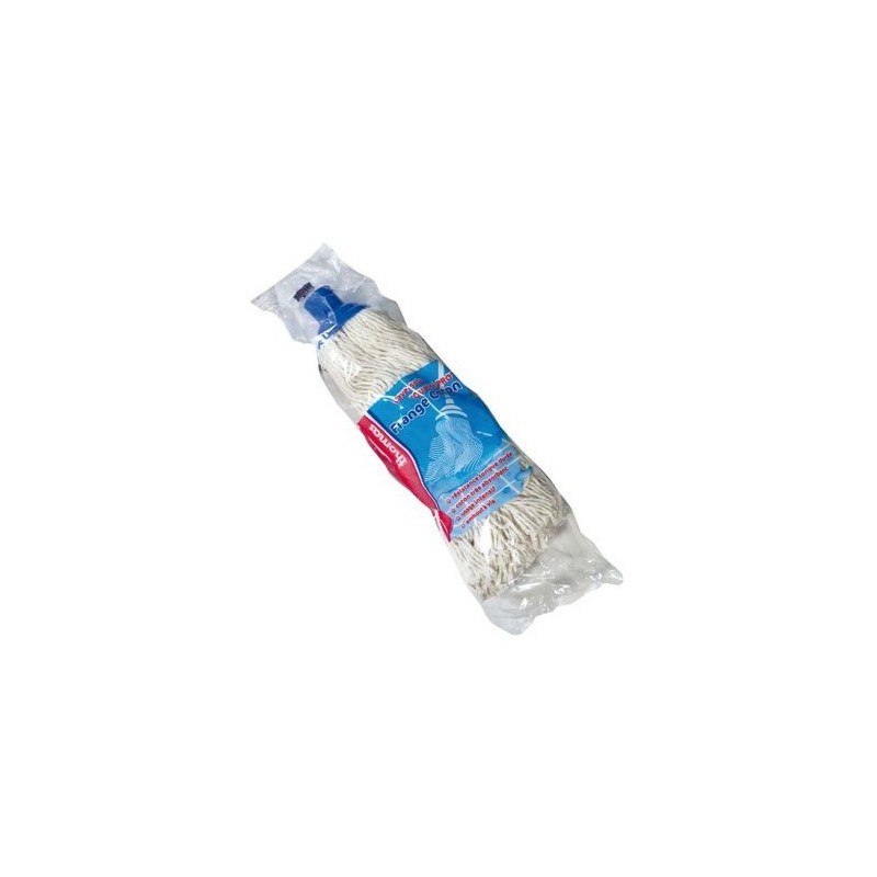 Thomas Frange coton 220g