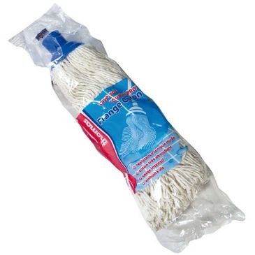 Thomas Frange coton 220g