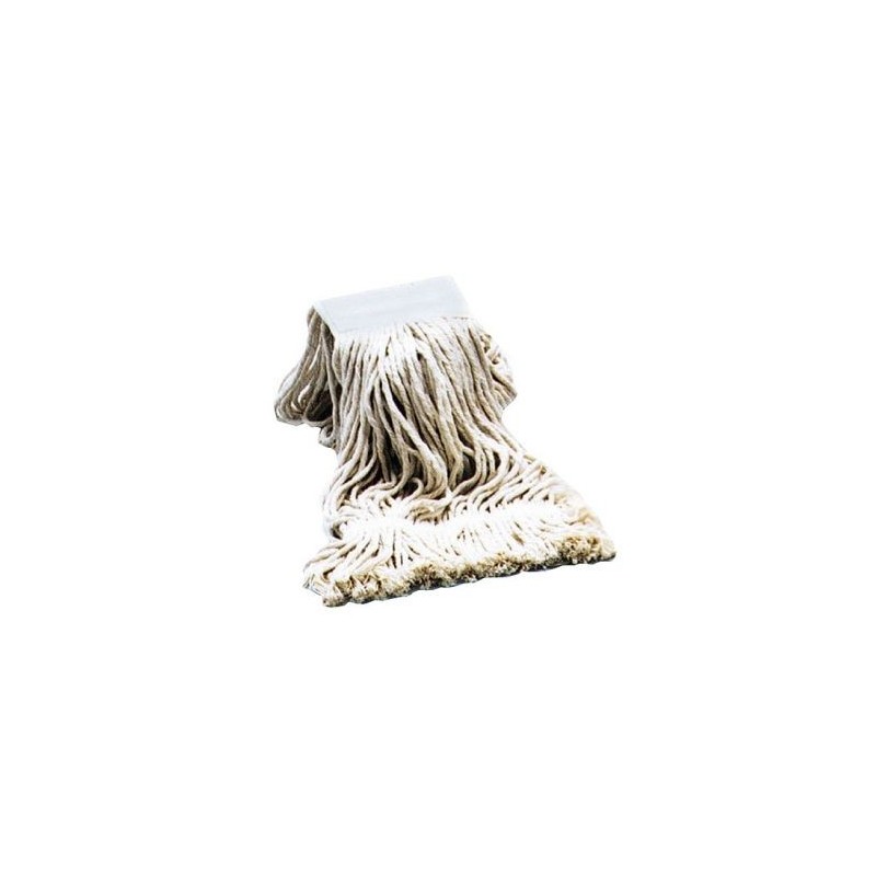 Thomas Frange coton faubert avec bandes cousues 400g