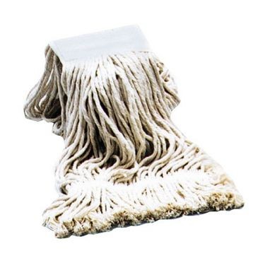 Thomas Frange coton faubert avec bandes cousues 400g