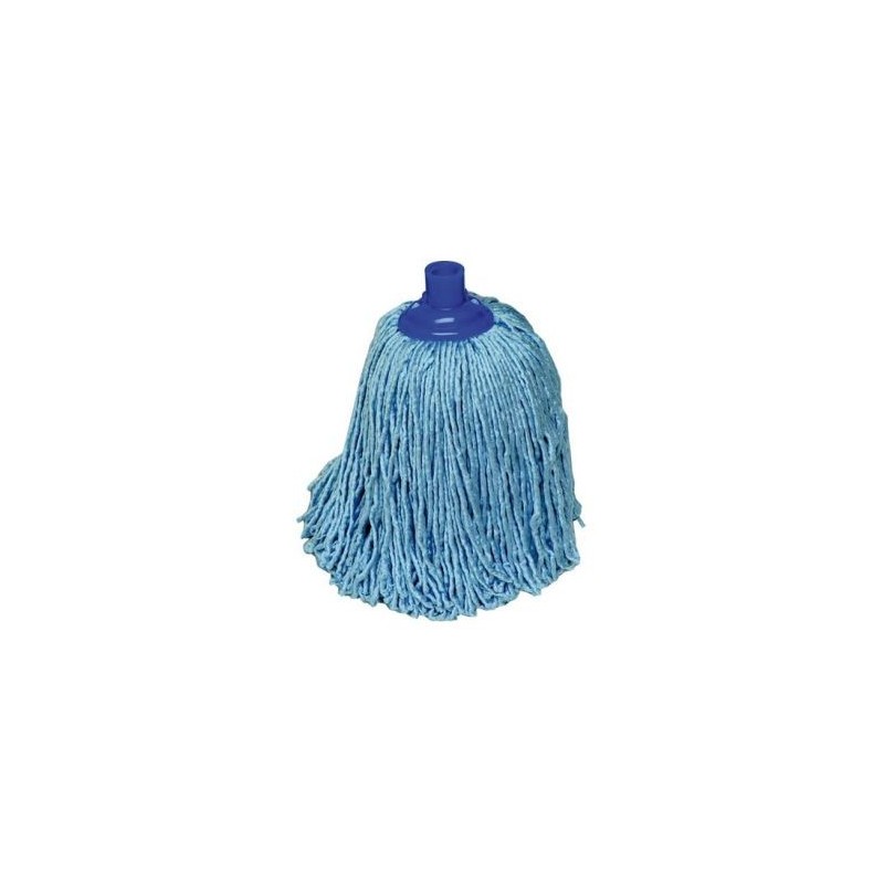 Thomas Frange microfibre ultra absorbante professionnelle