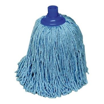 Thomas Frange microfibre ultra absorbante professionnelle