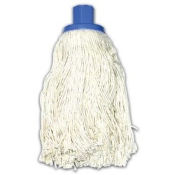 Frange rechange balai mery 220g 402.62