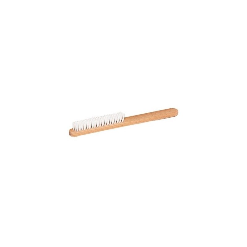 Thomas Brosse à bijoux nylon
