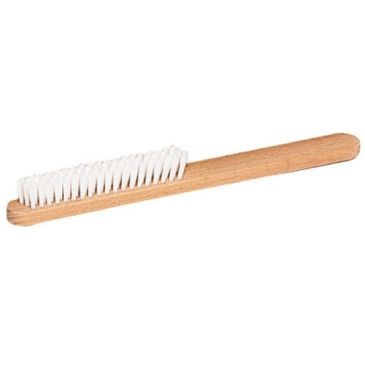 Thomas Brosse à bijoux nylon