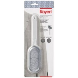 Brosse automatique p/vêtements 2003