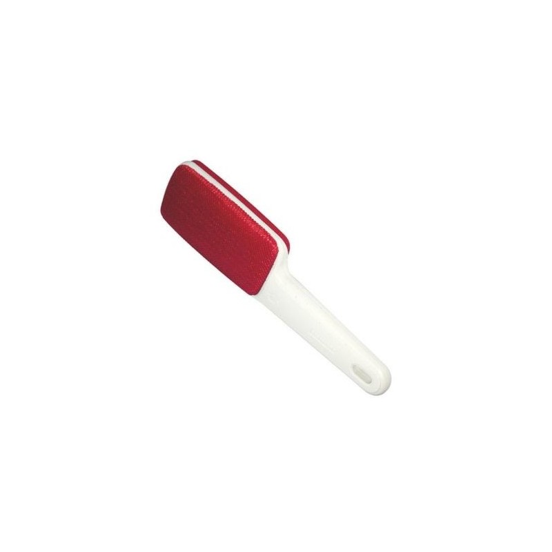 LEIFHEIT Brosse textile velours 41000