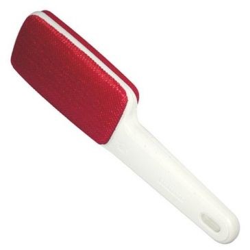 LEIFHEIT Brosse textile velours 41000