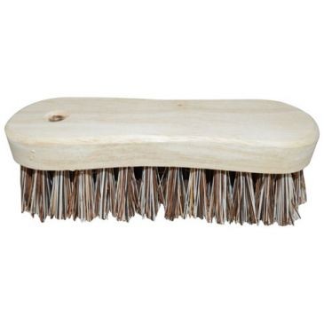Thomas Brosse main bois violon fibre mélangé s35
