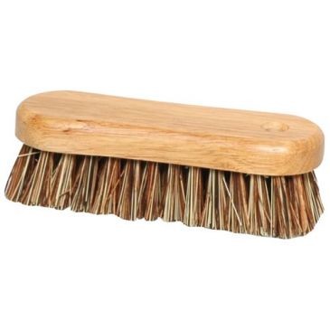 Thomas Brosse à main fibre naturelles renforcees gamme nature