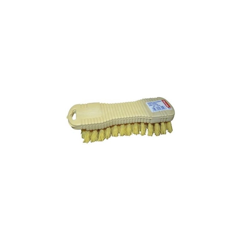 Thomas Brosse violon polypropylène