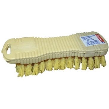 Thomas Brosse violon polypropylène