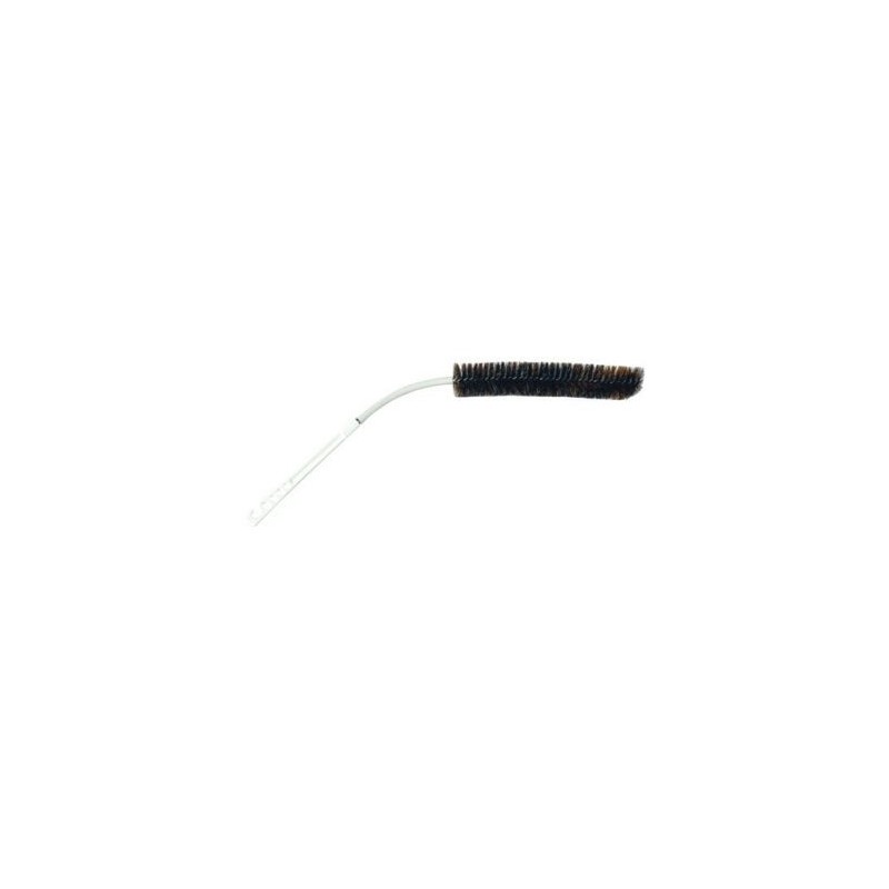 Thomas Goupillon radiateur flexible crin de cheval 85cm