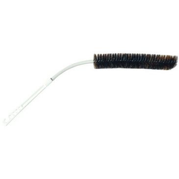 Thomas Goupillon radiateur flexible crin de cheval 85cm