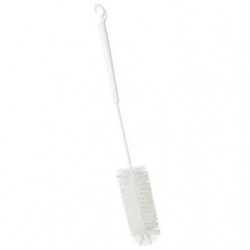 Goupillon bouteille 297600