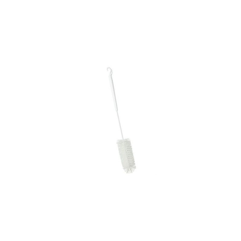 Metaltex Goupillon bouteille 297600