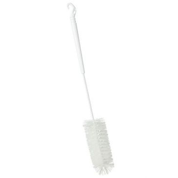 Metaltex Goupillon bouteille 297600