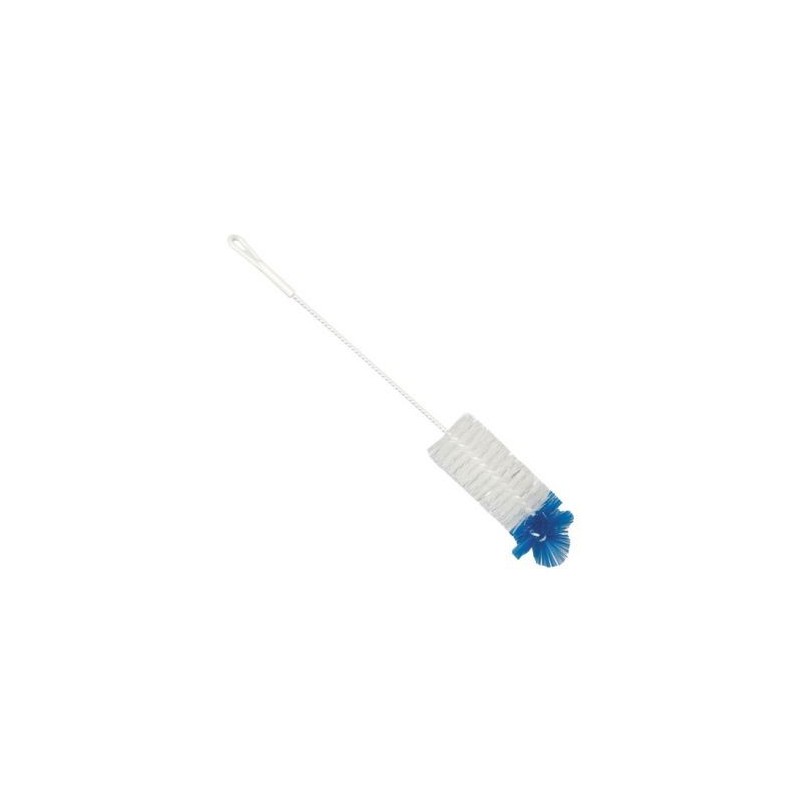 Thomas Goupillon litre nylon 45cm