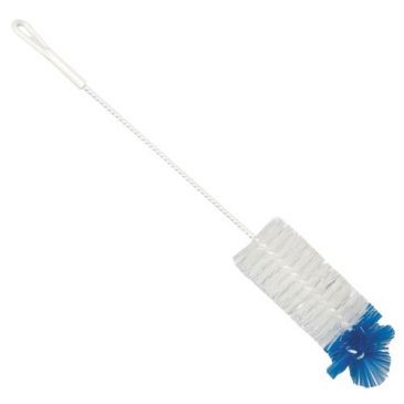 Thomas Goupillon litre nylon 45cm