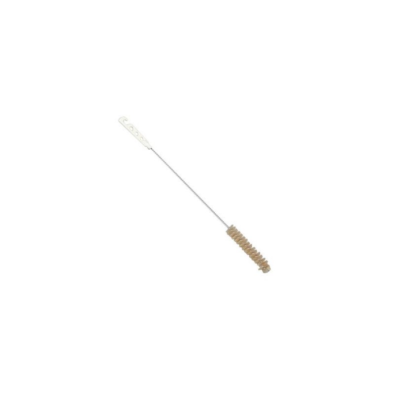 Thomas Goupillon tube soie 40cm