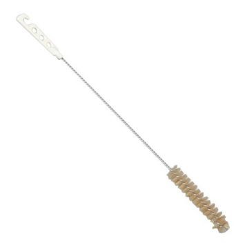 Thomas Goupillon tube soie 40cm