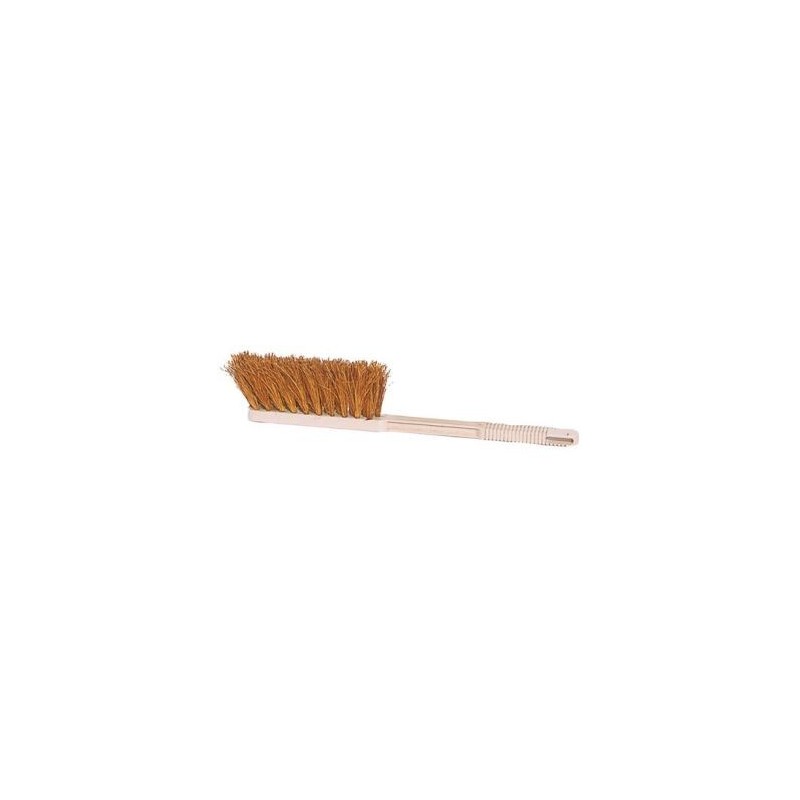 Thomas Balayette coco manche long