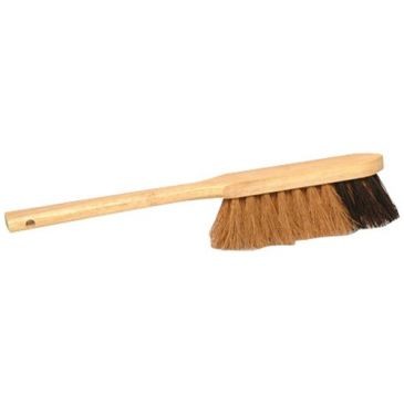 Thomas Balayette nature long manche coco moustache