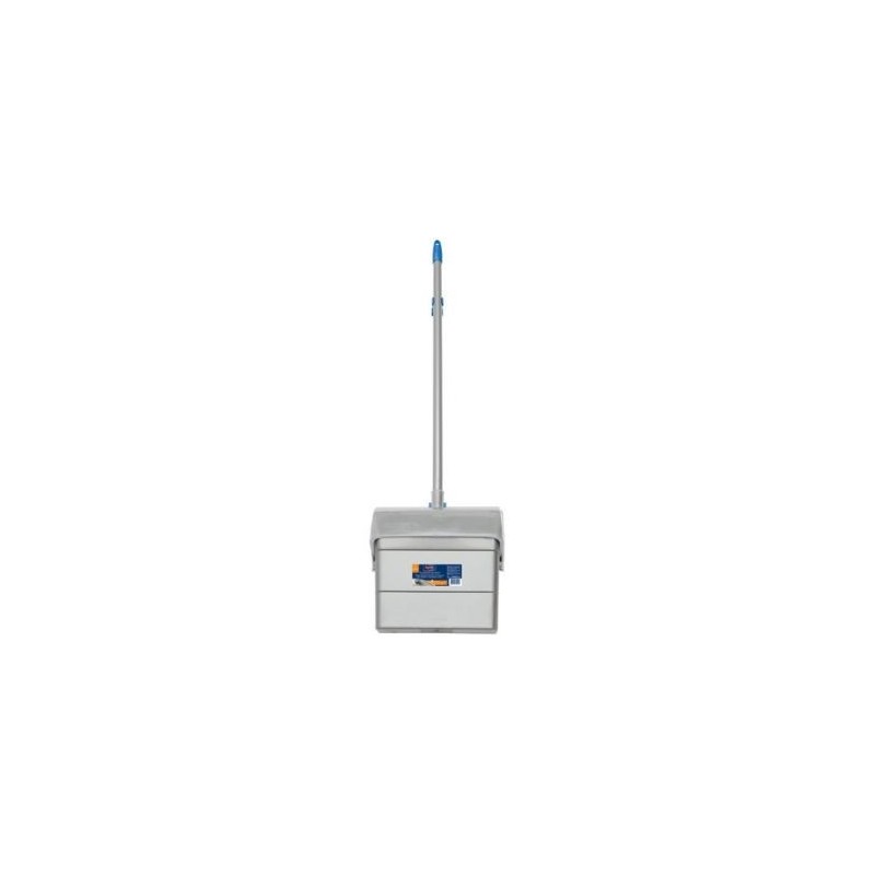 SPONTEX EXPERT Set pelle-balayette professionnelle