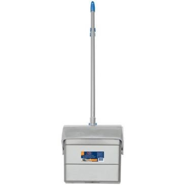 SPONTEX EXPERT Set pelle-balayette professionnelle