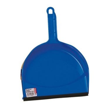 Thomas Pelle poussière clipsable grand modèle