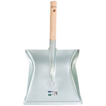 STARWAX Pelle poussiere metal fsc 100