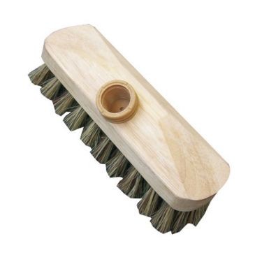Domergue Lave pont bois mélange union s30 + douille écolo