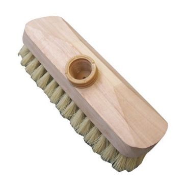Domergue Lave pont bois tampico s30 + douille écolo