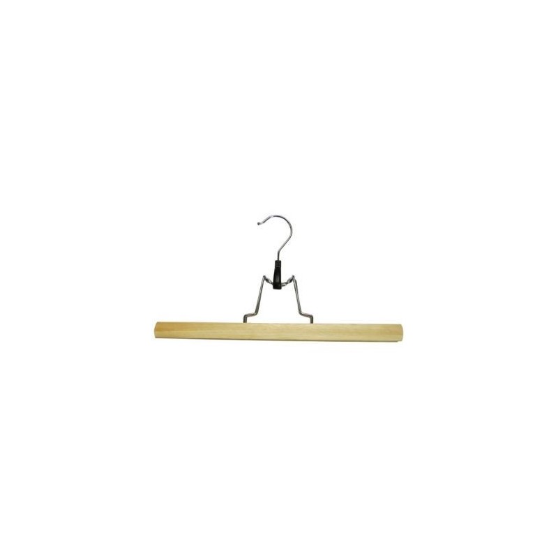 Thomas Pince jupe bois verni 25cm