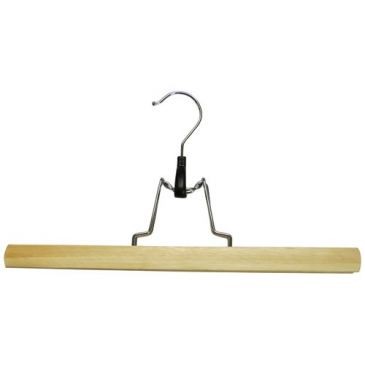 Thomas Pince jupe bois verni 25cm