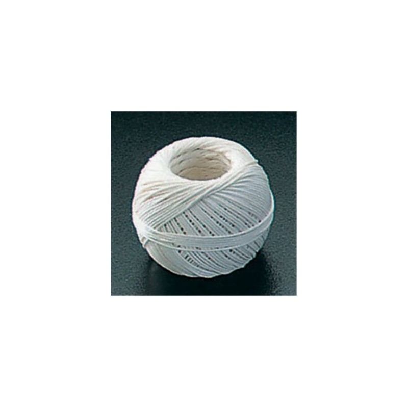 Metaltex Ficelle alimentaire 20grs blist.297220