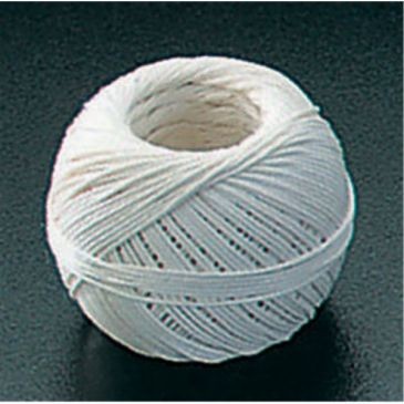 Metaltex Ficelle alimentaire 20grs blist.297220