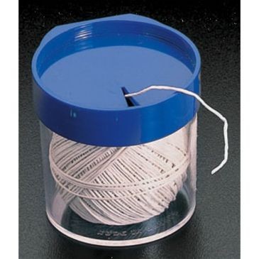 Metaltex Ficelle cuisine boîte distrib. 297221