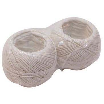 Metaltex Ficelle cuisine lot de 2 289730