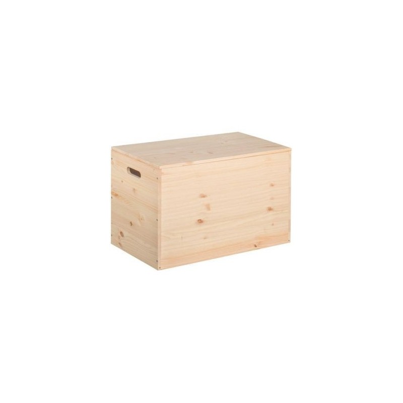ASTIGARRAGA Coffre de rangement / stockage de pellets