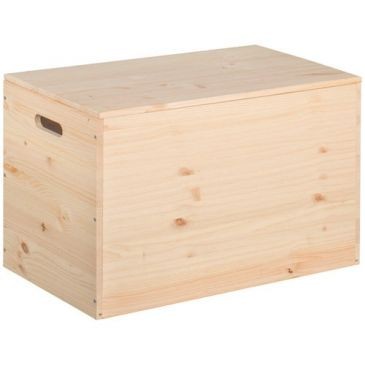 ASTIGARRAGA Coffre de rangement / stockage de pellets
