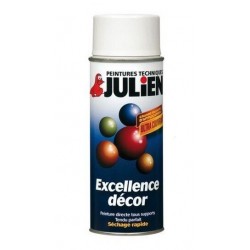 Julien Julien bombe 400ml vern.inc.bril. n14 - Image 2