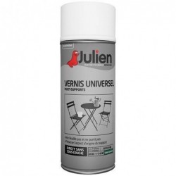Julien Julien bbe 400ml vern.inc.sat. n11 - Image 2
