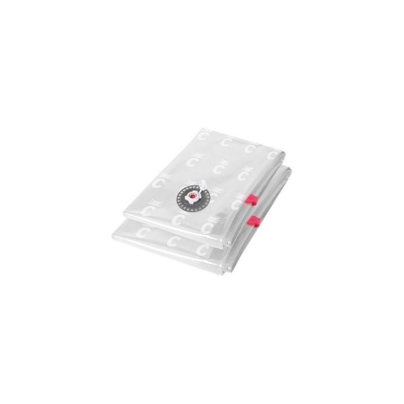 COMPACTOR Sac de compression aspispace 1M et 1L