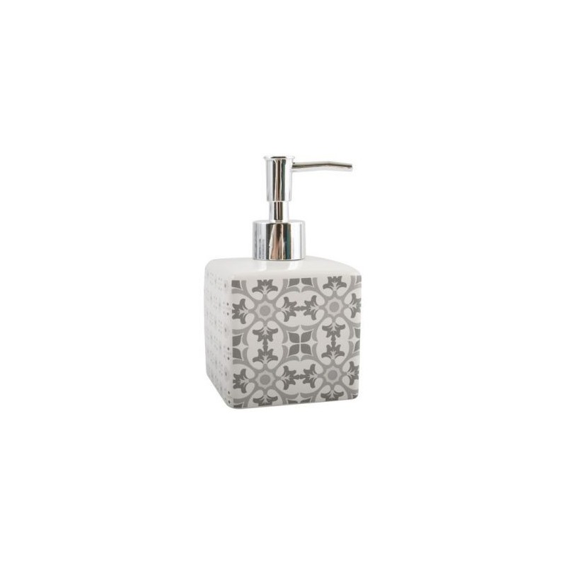 MSV Distributeur de savon Evora