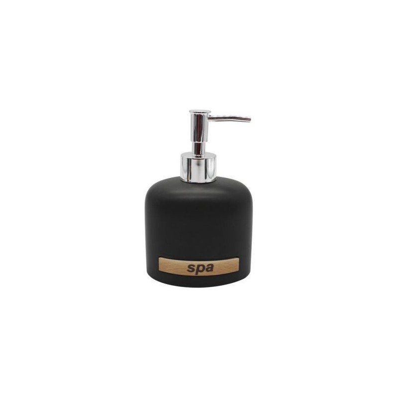 MSV Distributeur de savon spa