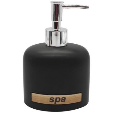 MSV Distributeur de savon spa