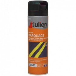 Julien Julien bbe 500ml marquage blanc n80 - Image 2
